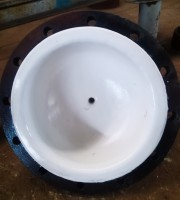 加工細(xì)節(jié) (1)